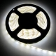 Tira Flexible Siliconada Waterproff de 30 Led 5050
