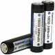 Bateria Litio Protegida KeepPower 18650 3.7v 3.400mA