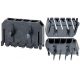 MicroFit S.Row PCB 4pin
