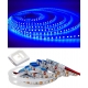 Tiras Flexibles IP20 120 Led 2835 12-24v Azul
