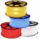 Rollos de 50 metros Tiras de Led Cob IP20