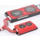 Balanceador Activo Daly para Baterías Litio de 3S, 4S
