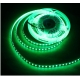 Tiras Flexibles IP20 120 Led 2835 Verde