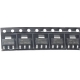 AMS1117 smd Ajustable