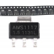 AMS1117 smd 1.5v