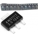 AMS1117 smd 2.5v