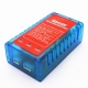 Cargador Balanceador Baterias de Li-Po 2S-3S
