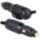 Conector mechero 12v con Interruptor