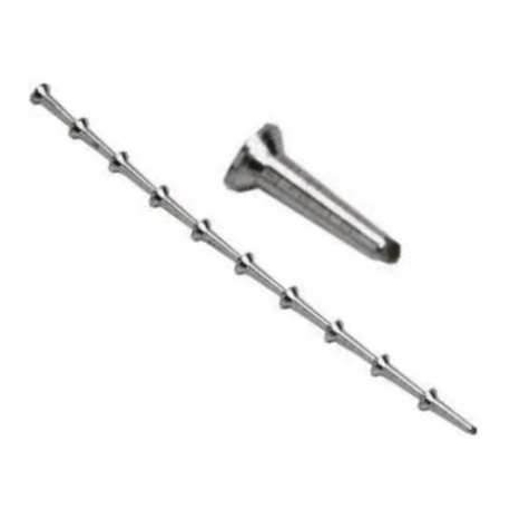 Pin Harwin para Circuito impreso