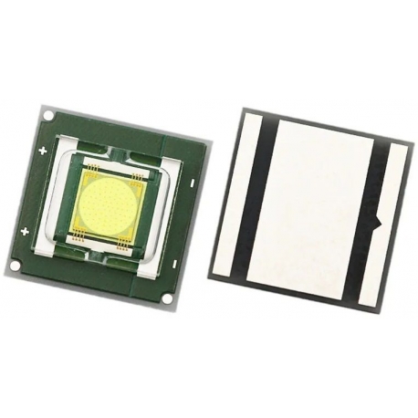 Diodo Led SBT90 3v, 15A