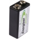 Batería de 9v, 175mAh (8.4V) NiMh