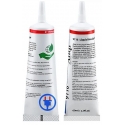 Líquido aislante y sellado para cables y circuitos, 60ml