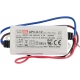 Fuentes de Corriente Mean Well APV 8, 12v