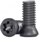 Tornillo Torx de inserción CNC Grade 12.9