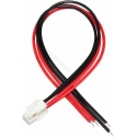 Conector JST PHB 2mm con Cables