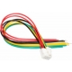 Conector JST PHB 8pin con Cables