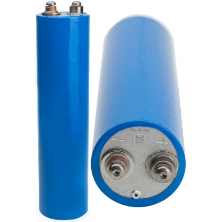 Batería VL41M 54215 de 3.6v 23A Litio Lion