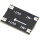 Mini Fuente Dc-Dc.Step Up-5-30 a 5v