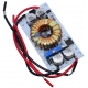Fuente Dc-Dc Buck 12V a 12-50V. 10A