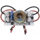 Fuente Dc-Dc Buck 12V a 12-50V. 10A