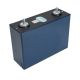 Batería Prismática Lifepo4 CALB L148F88A