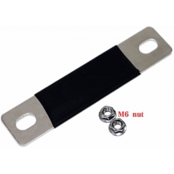 Conector Busbar 91x10x2mm