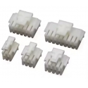 Conector JST PHB 2mm