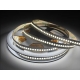Tiras de 252 Led 2835 24v IP20