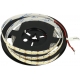 Tiras de 252 Led 2835 24v IP20