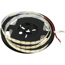 Tiras de 252 Led 2835 24v IP20