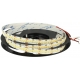 Tiras de 252 Led 2835 24v IP20