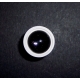 Reflector Lente de 14mm 10º para Luxeon para LED