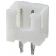 Conectores JST 2pin