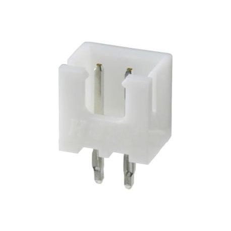 Conectores JST 2pin