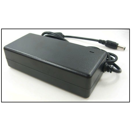 Fuente de alimentación para LED 12V