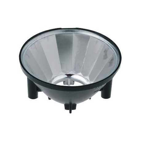 Reflector Fraen FRC para SSC P7 y Acriche 29º