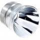 Reflector Aluminio 26mm