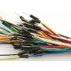 Cables Placa Board de prototipos
