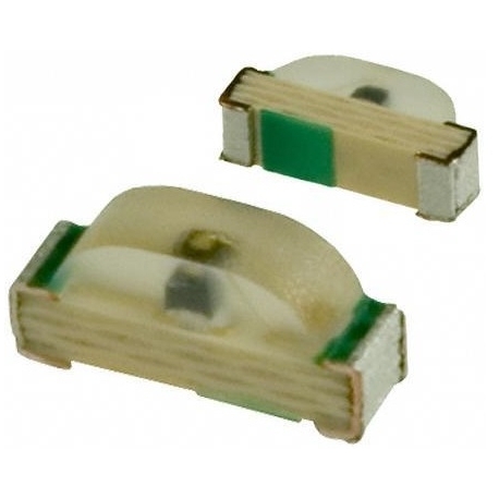 Led Smd Side Led de emisión lateral