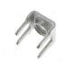 Conector circuito impreso M4