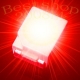 Led Smd 0805 Rojo