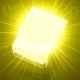 Led Smd 0805 Amarillo