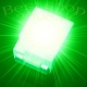 Led Smd 0805 Verde