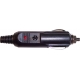 Conector mechero 12v