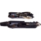 Conector mechero 12v