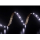 Tira flexible No Sumergible 60 Led/metro 3528 Blanco Frío