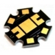 Circuitos Impresos (Alu-Pcb) para Led CREE-SSC-Luxeon