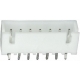 Conectores JST 7pin