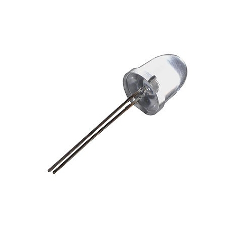 Led 10mm