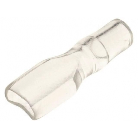 Funda Faston Hembra 4.8mm